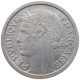 FRANCE 1 FRANC 1941 #a051 0359 - 1 Franc