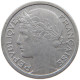 FRANCE 1 FRANC 1941 #a060 0207 - 1 Franc