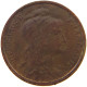 FRANCE 1 CENTIME 1916 #s037 0135 - 1 Centime