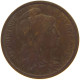 FRANCE 1 CENTIME 1912 TOP #c017 0297 - 1 Centime