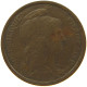 FRANCE 1 CENTIME 1912 #c011 0471 - 1 Centime