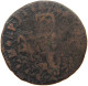 BELGIUM LIARD JOSEPH CLEMENS 1694-1723 LIEGE #s053 0387 - 975-1795 Hochstift Lüttich