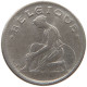 BELGIUM 50 CENTIMES 1923 #s073 0109 - 50 Cents