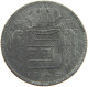 BELGIUM 5 FRANCS 1945 #c075 0777 - 5 Francs