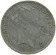 BELGIUM 5 FRANCS 1943 #s010 0309 - 5 Francs