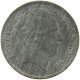 BELGIUM 5 FRANCS 1943 #c075 0771 - 5 Francs