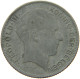 BELGIUM 5 FRANCS 1941 #s042 0271 - 5 Francs