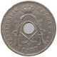 BELGIUM 5 CENTIMES 1927 #a080 0531 - 5 Cent