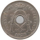 BELGIUM 5 CENTIMES 1926 #a073 0151 - 5 Cent