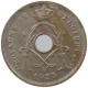 BELGIUM 5 CENTIMES 1925 #c071 0245 - 5 Cent