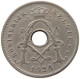 BELGIUM 5 CENTIMES 1924 #a017 0567 - 5 Centimes