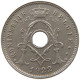 BELGIUM 5 CENTIMES 1922 TOP #c011 0647 - 5 Cent
