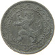 BELGIUM 5 CENTIMES 1916 #a006 0539 - 5 Cent
