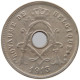 BELGIUM 5 CENTIMES 1913 #s040 0599 - 5 Centimes