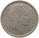 FRANCE 10 FRANCS 1949 #s020 0039 - 10 Francs
