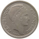 FRANCE 10 FRANCS 1948 B #s079 0743 - 10 Francs