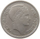 FRANCE 10 FRANCS 1949 #a014 0863 - 10 Francs