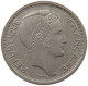 FRANCE 10 FRANCS 1948 #s072 0405 - 10 Francs