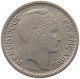 FRANCE 10 FRANCS 1948 B #s065 0215 - 10 Francs