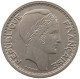FRANCE 10 FRANCS 1948 #c077 0437 - 10 Francs