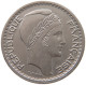 FRANCE 10 FRANCS 1948 #a056 0027 - 10 Francs