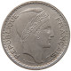 FRANCE 10 FRANCS 1948 #s020 0033 - 10 Francs