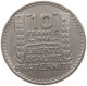 FRANCE 10 FRANCS 1948 #s020 0033 - 10 Francs