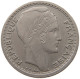 FRANCE 10 FRANCS 1947 #s079 0749 - 10 Francs
