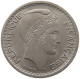 FRANCE 10 FRANCS 1946 TOP #c077 0393 - 10 Francs
