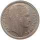 FRANCE 10 FRANCS 1946 #s020 0023 - 10 Francs