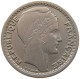 FRANCE 10 FRANCS 1946 #c077 0389 - 10 Francs