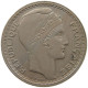 FRANCE 10 FRANCS 1946 #c033 0345 - 10 Francs