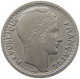 FRANCE 10 FRANCS 1946 #a015 0703 - 10 Francs