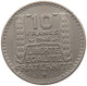 FRANCE 10 FRANCS 1948 B #s079 0753 - 10 Francs