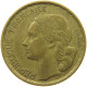 FRANCE 20 FRANCS 1953 B #s073 0611 - 20 Francs