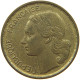 FRANCE 20 FRANCS 1953 B #s066 0401 - 20 Francs