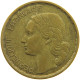 FRANCE 20 FRANCS 1953 #a094 0611 - 20 Francs