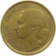FRANCE 20 FRANCS 1953 #a060 0065 - 20 Francs