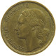 FRANCE 20 FRANCS 1952 B #c067 0299 - 20 Francs