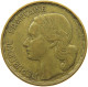 FRANCE 20 FRANCS 1952 #c073 0027 - 20 Francs