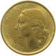 FRANCE 20 FRANCS 1951 TOP #a060 0063 - 20 Francs