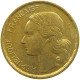FRANCE 20 FRANCS 1951 TOP #a060 0075 - 20 Francs