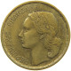 FRANCE 20 FRANCS 1951 B #a019 0719 - 20 Francs