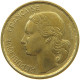 FRANCE 20 FRANCS 1951 B #a019 0733 - 20 Francs