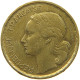 FRANCE 20 FRANCS 1951 #a019 0731 - 20 Francs