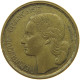 FRANCE 20 FRANCS 1950 B 4 FEATHERS #s066 0385 - 20 Francs