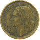 FRANCE 20 FRANCS 1950 B #c077 0081 - 20 Francs