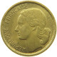 FRANCE 20 FRANCS 1950 #s066 0405 - 20 Francs