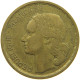 FRANCE 20 FRANCS 1950 #c067 0315 - 20 Francs