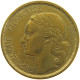 FRANCE 20 FRANCS 1950 #a094 0609 - 20 Francs